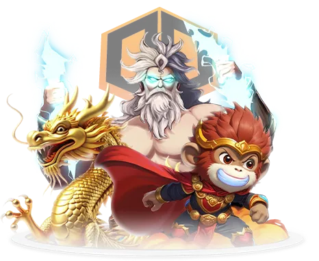 GGSoft