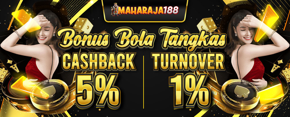 PROMO BOLATANGKAS